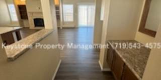 Upscale, Modern 4 Bedroom/2 Bathroom/2 Car Garage Home, PW $2350/$2350 Gallery 13