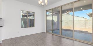 1935 N Marketside Ave Gallery 6