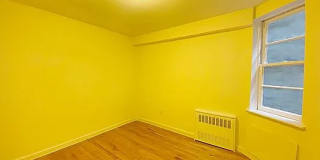 535 3rd Ave Apt 5 Gallery 2