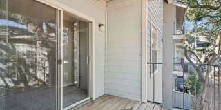 Rock Canyon Apartments Gallery 34