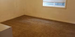 Garden level 2 br  near School of Mines | Mountain views | walking distance to downtown Golden Gallery 7