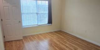 2 Bdrm/2.5 Bath Townhome Bristol, TN Gallery 11