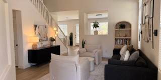 Carlsbad 4 Bed! Gallery 6