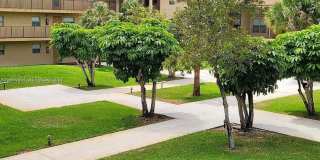 4121 NW 26 ST Gallery 1