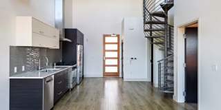 16 Powerhouse Gallery 2