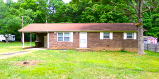 169 Danritch Dr Gallery 1