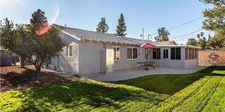 12940 Fenton Avenue Gallery 1