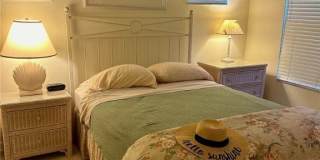 9304 Lake Abby Lane Gallery 12