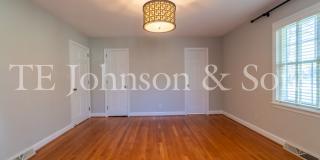 Spacious 5 Bedroom Home in the Heart of Sherwood Forest Gallery 26