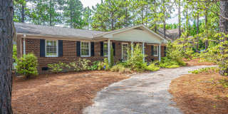 635 Pee Dee Road Gallery 1