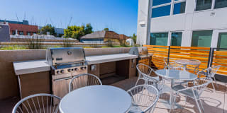 The Taft The Taft Gallery 53