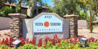 Vista Sureno Gallery 18