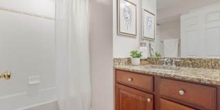7996 RESERVE Way Gallery 28