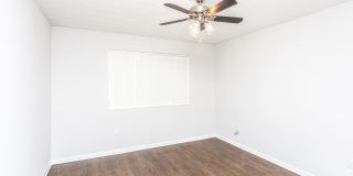 Sunset Gardens Apartments Gallery 25