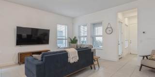 8017 NEMOURS PARKWAY Gallery 20