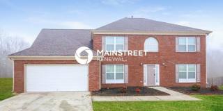 831 White Dove Drive Gallery 1