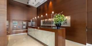 1211 S Prairie Avenue Gallery 39