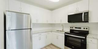 Todel Apartments Gallery 19