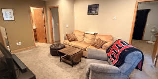 9205 Orchard Circle Gallery 7