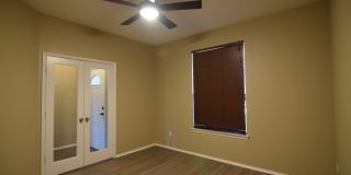 502 E Libra Dr Gallery 18
