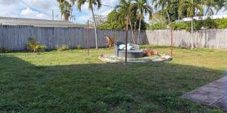 1531 NE 15th Ave Gallery 17