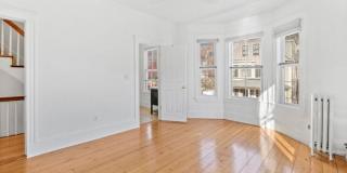 30 Healey St. Gallery 7