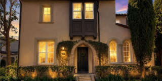 38 Gardenpath Gallery 1