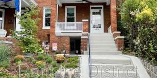 4215 7th Street NW Gallery 1