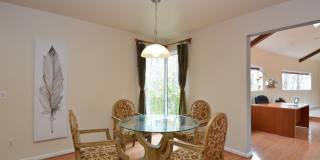 8421 ALVIN Road Gallery 16