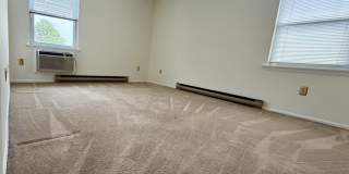 65 Whitefield Avenue Gallery 8