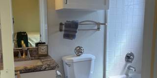 Now Leasing at Bandera Ranch -  4 Bedroom House Gallery 23