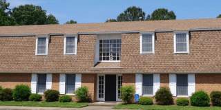 Miars Farm Apartments Gallery 1