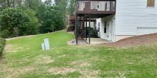 6004 Falling Water Court Gallery 20