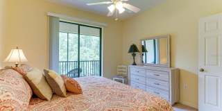 4316 VIA PIEDRA CIRCLE Gallery 20