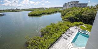 19505 GULF Boulevard Gallery 28