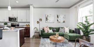 The Otis at Fort Ben Gallery 39