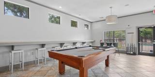 Ethos Gallery 15