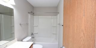 Terrace Height Apartments Terrace Height Apartments Gallery 10