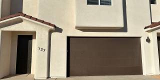 127 N 2480 W Gallery 1