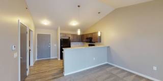 Hillcrest Heights Gallery 16