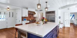 1021 W. Encanto Blvd Phoenix, AZ 85007 Gallery 8