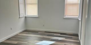 2035 W TORONTO Street Gallery 6