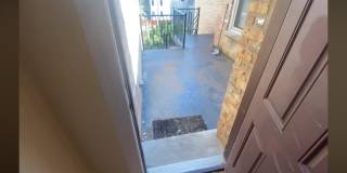 6947 N Oakley Gallery 9