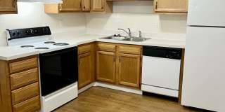 3210 Waycross Drive Gallery 1