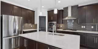 18325 15th Pl W Gallery 2