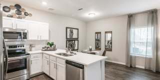 Kirkwood Place Gallery 1