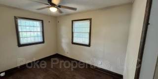 3529 Greinwich Boulevard Gallery 8