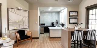 MacArthur Ridge Apartments Gallery 3