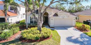 4874 Sabal Lake Gallery 1