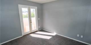 5432 Royal Vista Lane Gallery 23